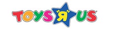 Toys R Us Canada - Logo - 88x31