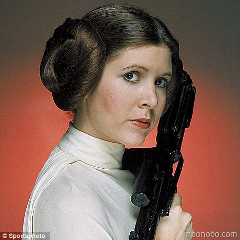 [CarrieFisherAwesomeHairdo[11].jpg]