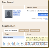 20090316-bloggercom