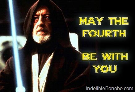 [starwarsday10.jpg]