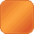 Feedreader