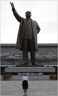 [Kim Il-sung[7].jpg]