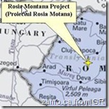 Rosia-Montana