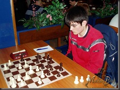 Saša MArtinović