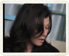 Snap_2009.06.07 21.15.18_002