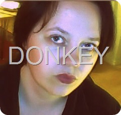 [donkey[12].jpg]