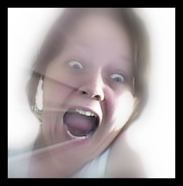 [screammyskincolor[10].jpg]