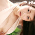 DGC.502.Akina Aoshima (47/76) (37)