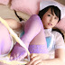 DGC.502.Akina Aoshima (47/76) (48)