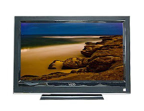 Vizio 32 LCD HDTV VO32LFHDTV10A
