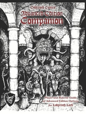 320_8251306