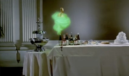 mere-rhetoric-twitter-ghostbusters