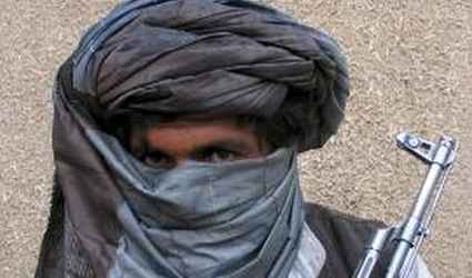 Taliban