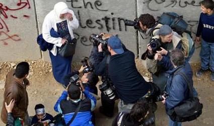 Documenting