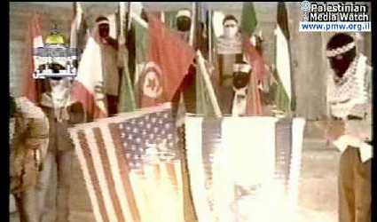 omri-ceren-show-palestinian-media-watch