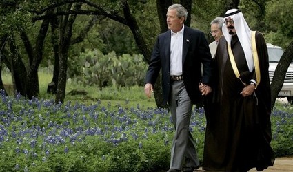 Peacemakers