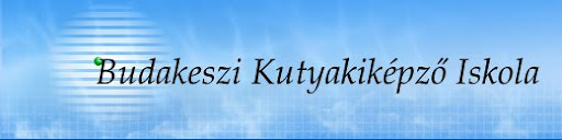 Budakeszi kutyakiképző iskola Budakeszi kutyakiképző iskola