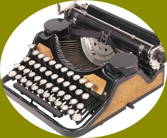[typewriter[7].jpg]