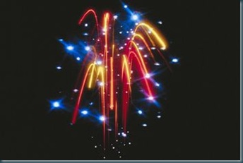 happy new year happy new year