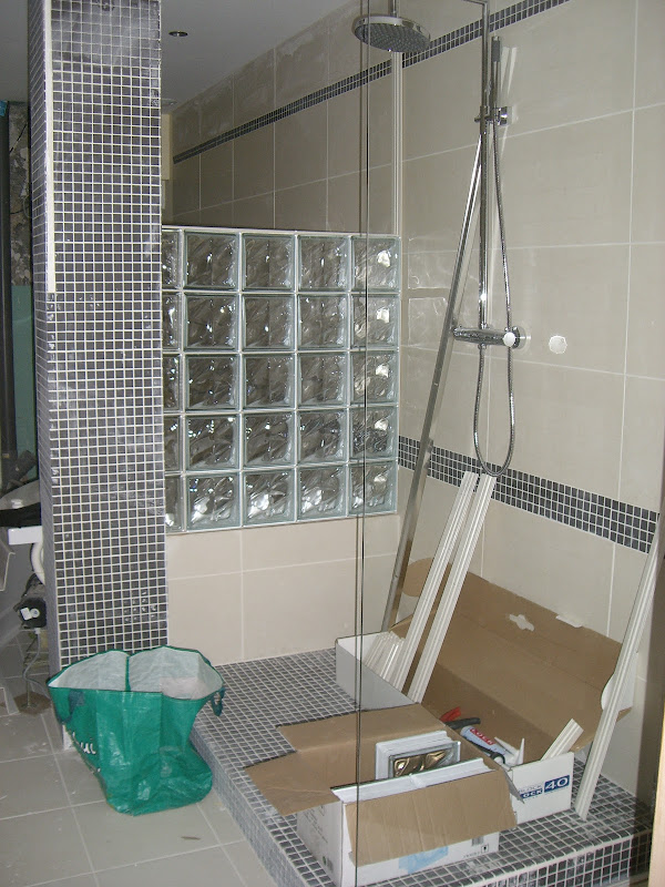 http://lh4.ggpht.com/_qbwWC5-qf1Y/S5ANZo4hzdI/AAAAAAAABEQ/smaK5kT2raY/s800/CIMG4573.JPG