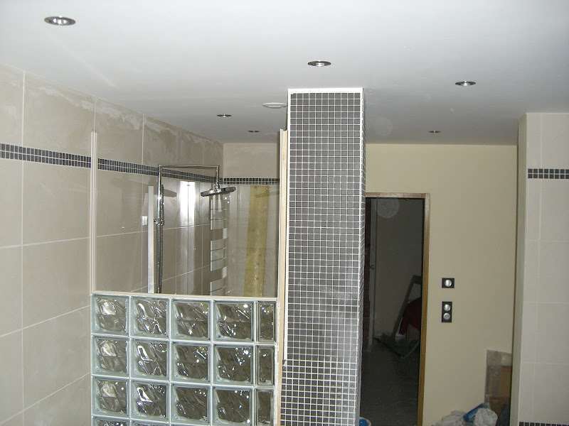 http://lh4.ggpht.com/_qbwWC5-qf1Y/S5AOKBbTgNI/AAAAAAAABEw/pIeNg2uOodw/s800/CIMG4598.JPG