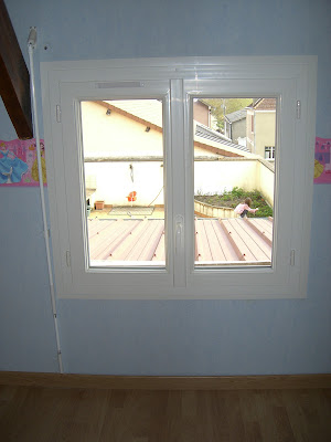 http://lh4.ggpht.com/_qbwWC5-qf1Y/S8idtVsOdQI/AAAAAAAABJI/1OzcD1cz-lo/s400/CIMG5022.JPG