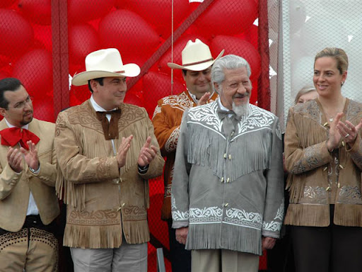arturo hinojosa