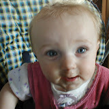alex-jan-2008