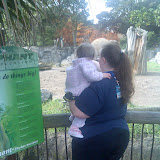 Alex at 1
