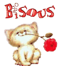 bisous--35-