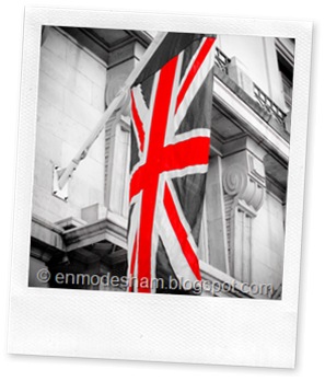 IMG_4164 IMG_4164