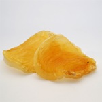 4-5頭特級廣肚 4-5頭特級廣肚