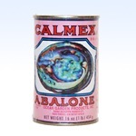 澳洲車輪鮑 澳洲車輪鮑