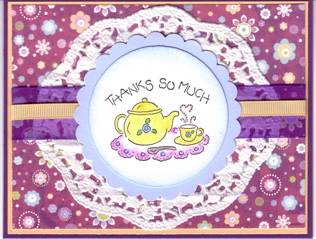 [Belli Challenge - 021209[16].jpg]