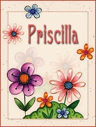 [Priscilla-vi[2].jpg]