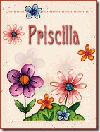 Priscilla-vi
