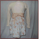 pennyscreations store