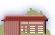 [report_household2.jpg]