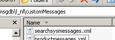 [image[13].png]