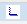 [image[14].png]