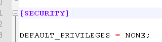 [image[2].png]