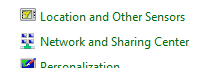 [image[12].png]