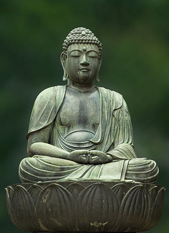 [buddha[4].jpg]