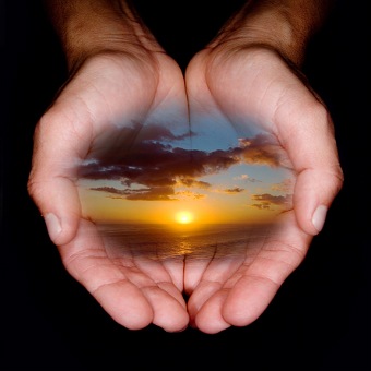 [handsandsunriseshuttersww2[5].jpg]