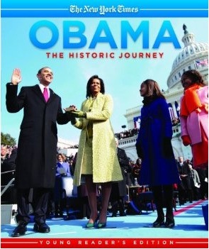 [obama[12].jpg]