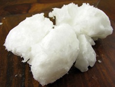 coconut_oil_unrefined