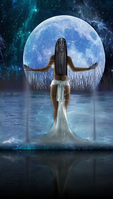Goddess_of_the_Nile1