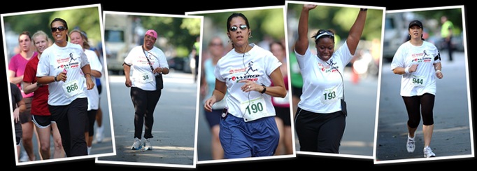 View VH Road Race 5K2