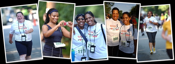 View VH Road Race 5K3