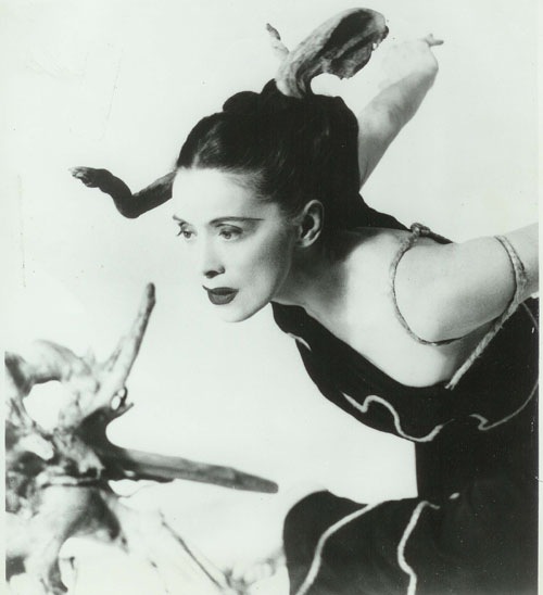 [marthagraham2[5].jpg]